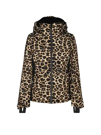 ICEPEAK | Giacca da sci da donna Flowler |